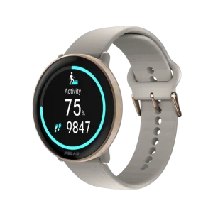 Polar Ignite 3 – Greige Sand