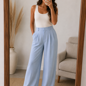 Pantalón Boreal | 25763