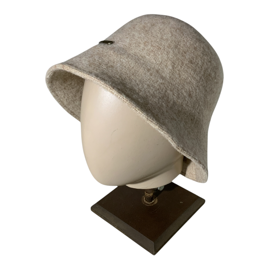 Piluso CH. EC24-011 Beige - Imagen 2