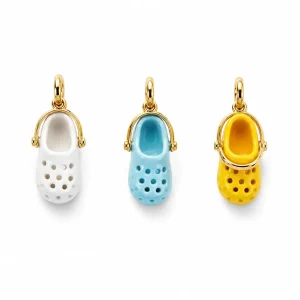 CHARM ZUECO (unidad)