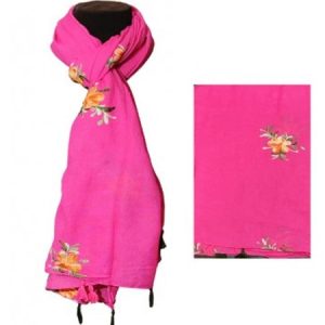 CHALINA CH. EC-138-I
