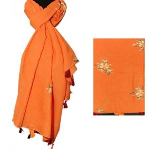 CHALINA CH. EC-138-F