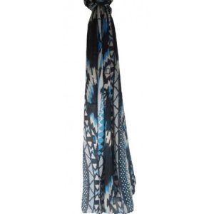 CHALINA CH. MH-019