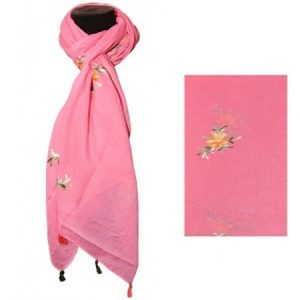 CHALINA CH. EC-138-E