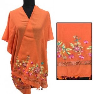 KIMONO FA. EC-129-G