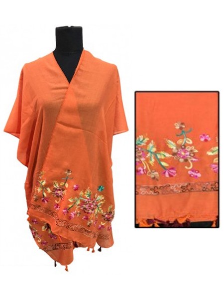 KIMONO FA. EC-129-G - Imagen 2