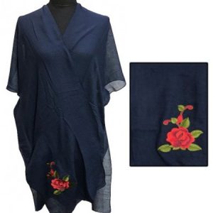 KIMONO FA. EC-166-I