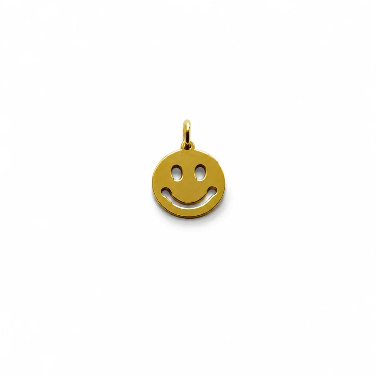 CHARM SMILE