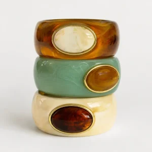 BRAZALETE ÉTER (unidad)