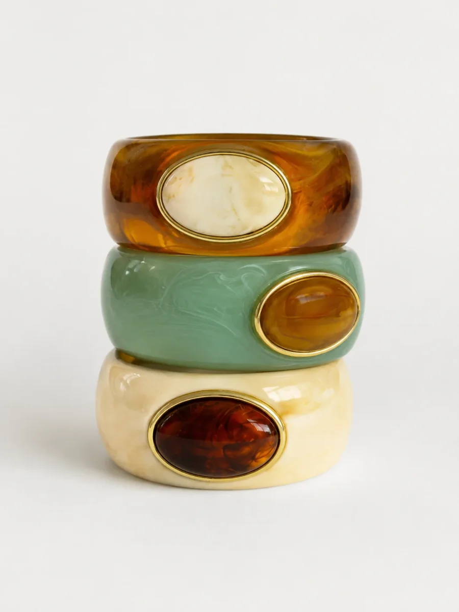 BRAZALETE ÉTER (unidad)