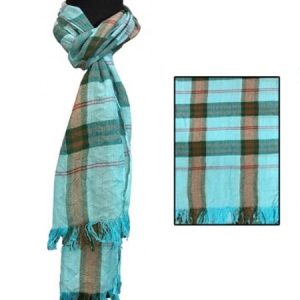 PASHMINA FA. POL-5