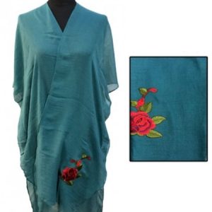 KIMONO FA. EC-166
