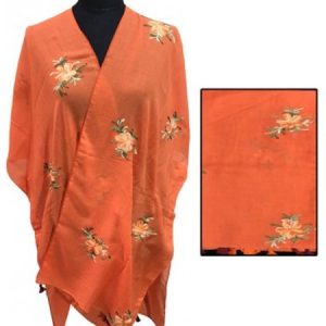 KIMONO FA. EC-138-F