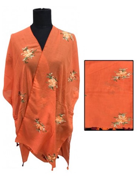 KIMONO FA. EC-138-F