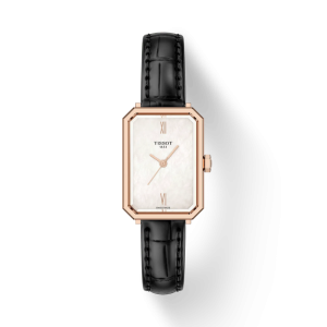 Tissot SRV 30mm T160.110.36.113.00