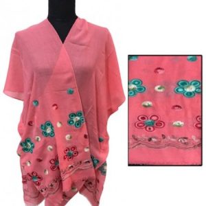 KIMONO FA. DORO-13