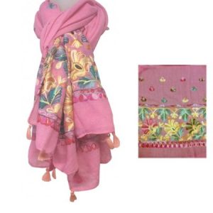 CHALINA CH. EC-136-A