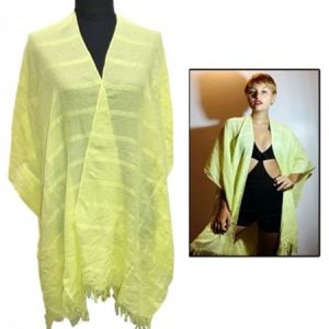 KIMONO FA. CALL