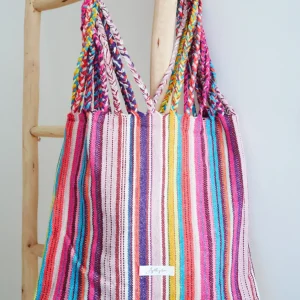 BOLSO SORRENTO MULTI