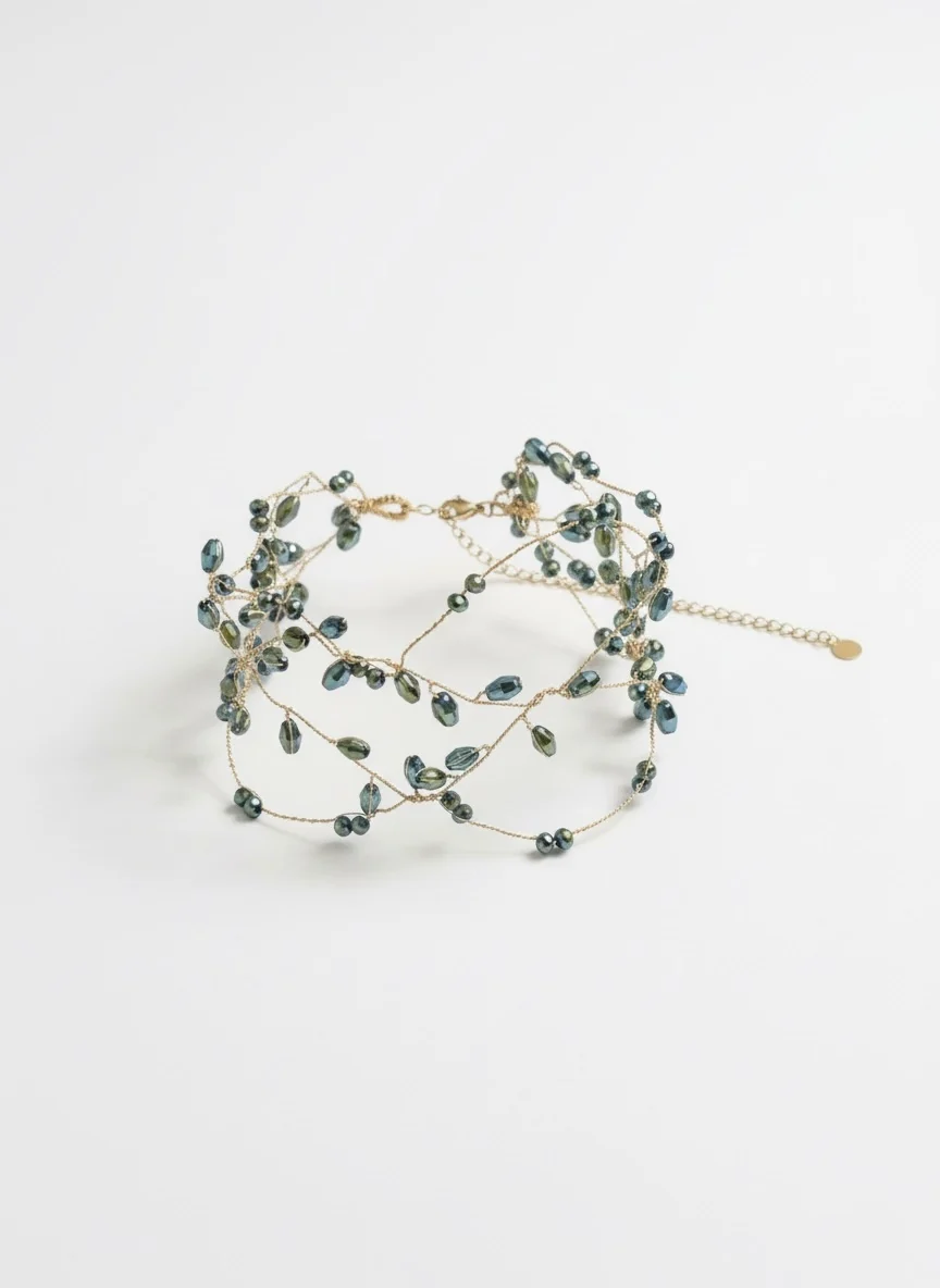 CHOKER LIANA - Imagen 3
