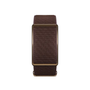 POLAR Loop Brown Cooper