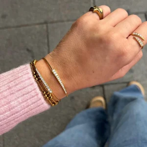 PULSERA SPIKE