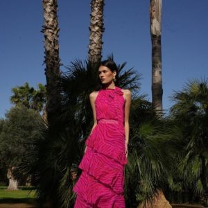 Conjunto Selena