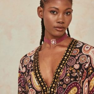 Choker Ulani