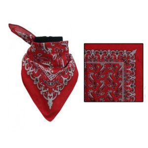 BANDANA CH. AGI-054