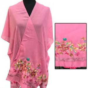 KIMONO FA. EC-129-J