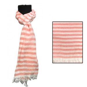 PASHMINA FA. POL-3
