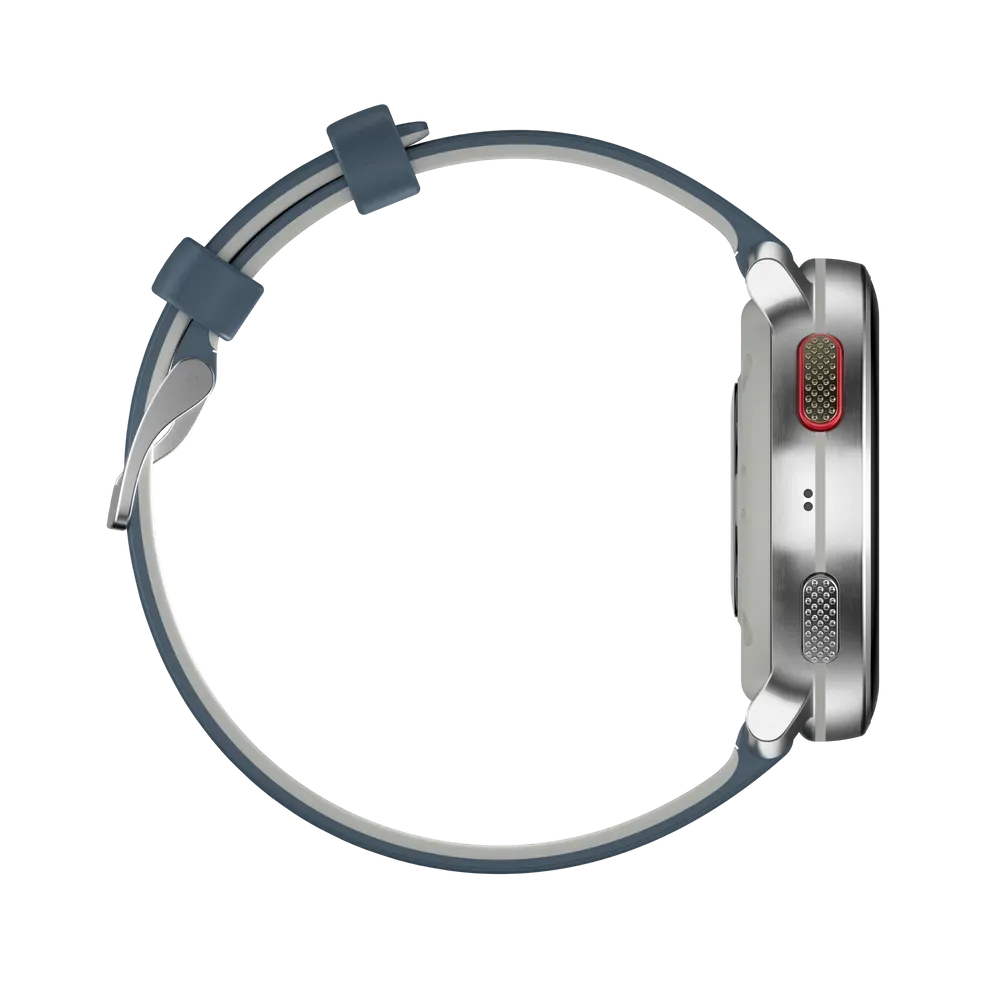 Polar Vantage V3 Sky Blue - Imagen 6