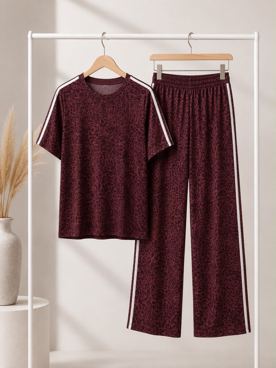 Conjunto Savannah 11673 - Imagen 6