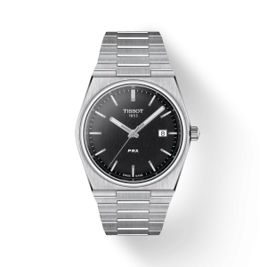 Tissot – PRX – Referencia: T137.410.11.051.00