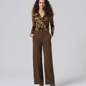 Pantalón Kaki