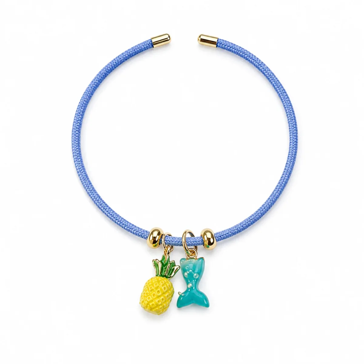 CHARM PIÑA - Imagen 3