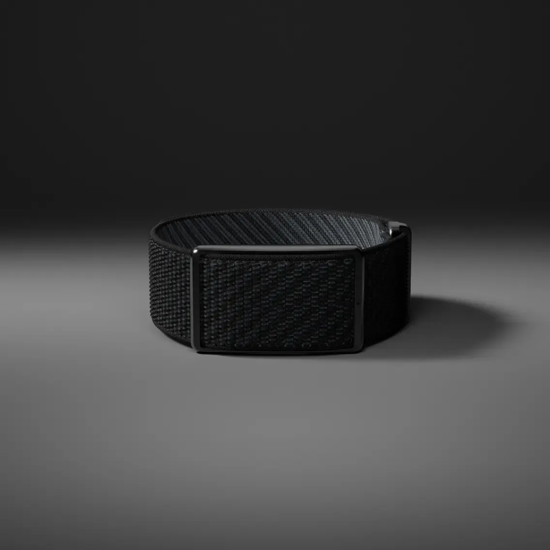 POLAR Loop Night Black - Imagen 7