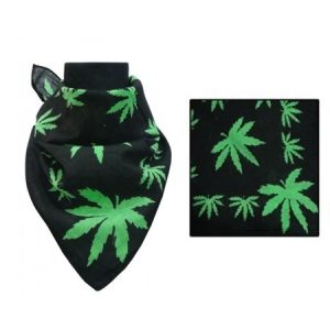 BANDANA CH. AGI-052