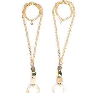 Collar Manila