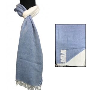 PASHMINA FA. POL-4