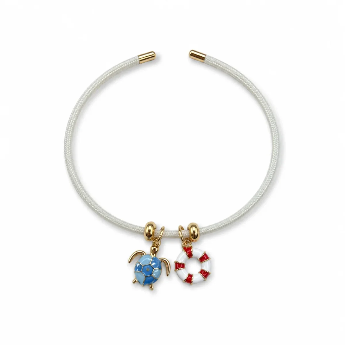 CHARM TORTUGA - Imagen 3