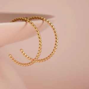 AROS SLIM BOLITAS
