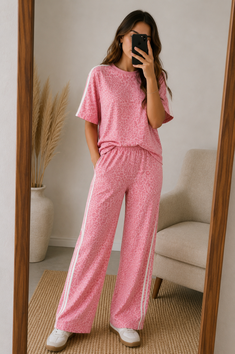 Conjunto Savannah 11673 - Imagen 4