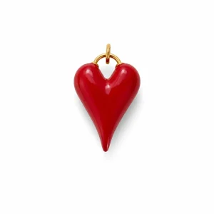 CHARM CORAZÓN