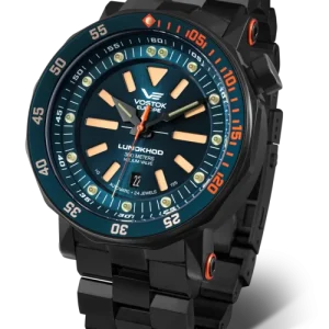 VOSTOK NH35A-620C633