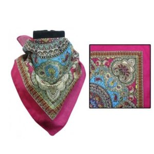 BANDANA CH. AGI-053-A