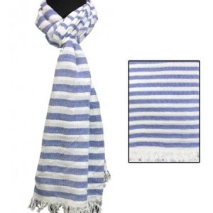 PASHMINA FA. POL-2