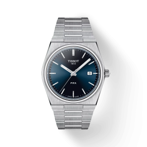 Tissot – PRX – Referencia: T137.410.11.041.00