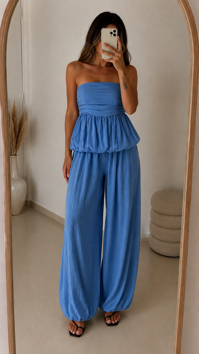 Conjunto Tini - Imagen 3