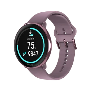 Polar Ignite 3 – Purple Dusk